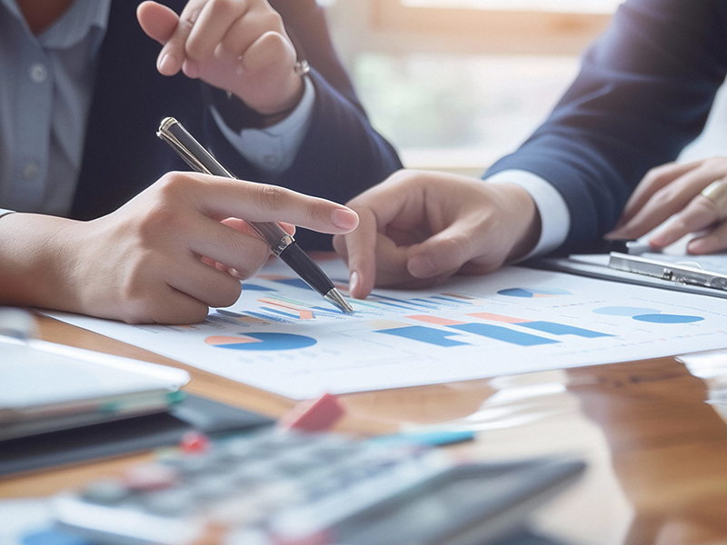 務工(gōng)人(rén)員(yuán)如(rú)何通(tōng)過自(zì)學提升職業(yè)技(jì)能(néng)以适應市(shì)場(chǎng)需求？